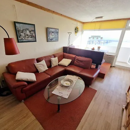 F14-004 Heiligenhafen