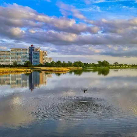 F14-004 * Heiligenhafen