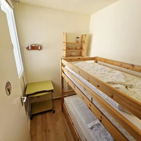 F14-004 Heiligenhafen