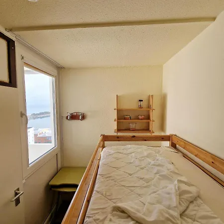 F14-004 * Heiligenhafen