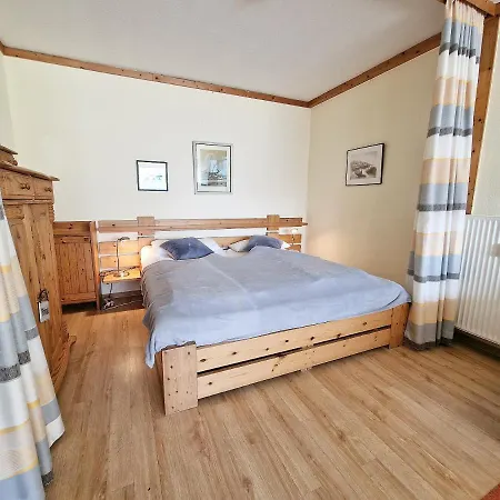 F14-004 Apartament *